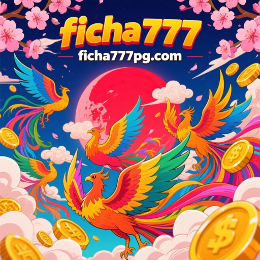 ficha777